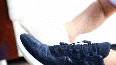 5折洗衣鞋！周口洗滌界大佬再放血，2店通用，趕緊翻衣柜去